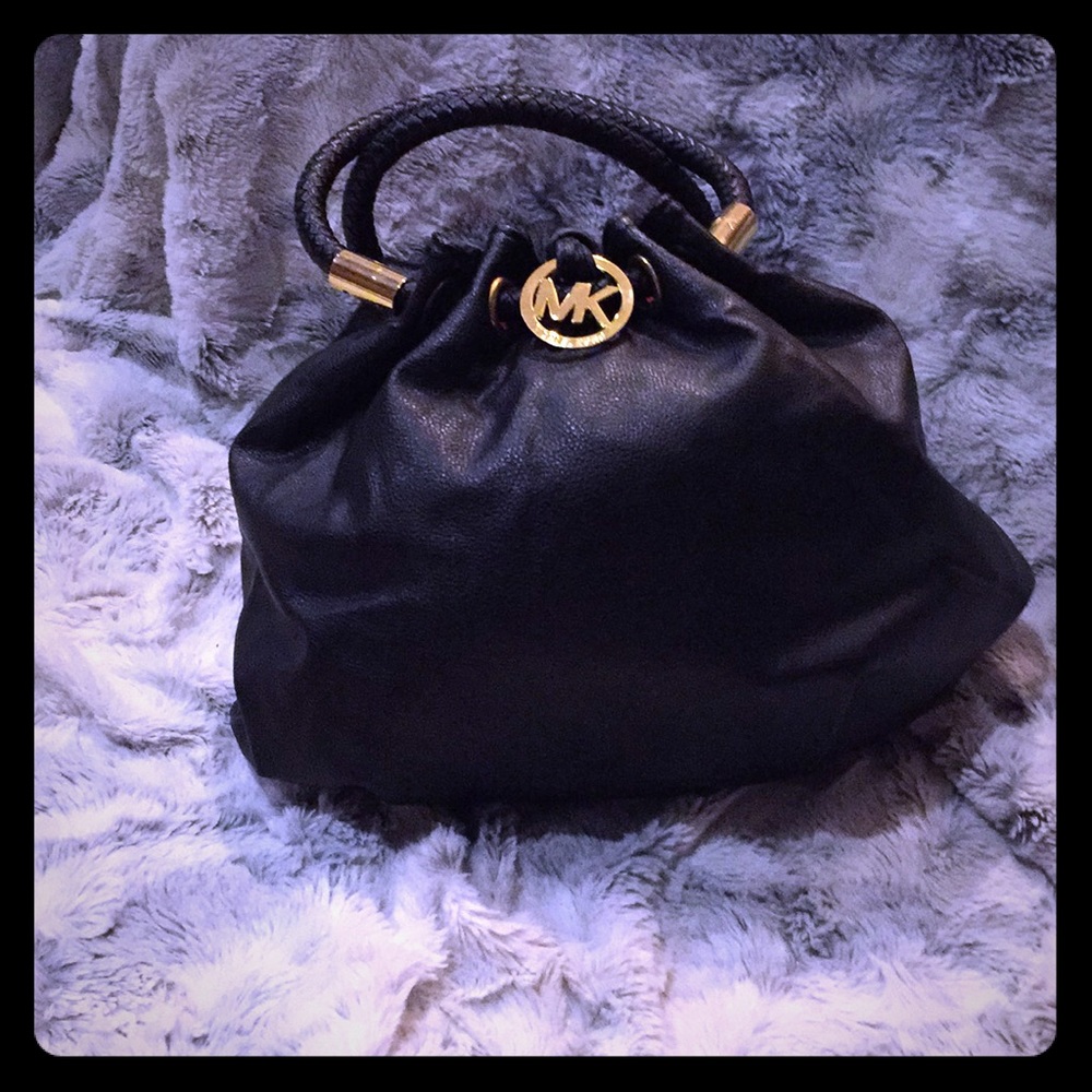 Micheal Kors
